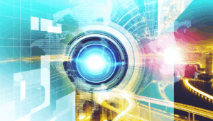 Daya Tarik yang Tersembunyi: 7 Tempat Wisata di Jogja yang Harus Anda Kunjungi selama Liburan Anda Anda.