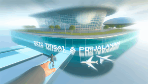 Lima Destinasi Menawan dalam Panduan Solo Perjalanan Untuk Perempuan yang Wajib Dikunjungi