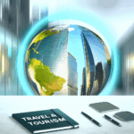 Menyusuri Keindahan Alam: Tips Road Trip Melintasi Kepulauan di Indonesia