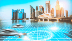 Glamping di Negara Nusantara: Petunjuk Kemah Glamour Mewah Berkemah Di Indonesia untuk Liburan Yang Berkesan