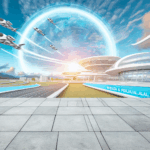 Menjelajah Seorang Diri dengan Bijak: Tips Solo Traveling Hemat Anggaran yang Inspiratif