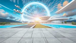 Menjelajah Seorang Diri dengan Bijak: Tips Solo Traveling Hemat Anggaran yang Inspiratif