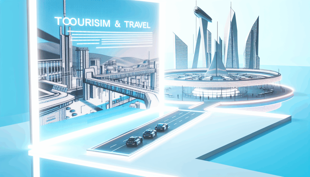 Petunjuk Solo Traveling Untuk Wanita: Tips dan Cara Memilih Tempat Tinggal yang Aman dan Nyaman