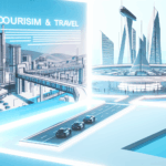 Petunjuk Solo Traveling Untuk Wanita: Tips dan Cara Memilih Tempat Tinggal yang Aman dan Nyaman