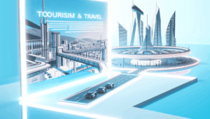 Petunjuk Solo Traveling Untuk Wanita: Tips dan Cara Memilih Tempat Tinggal yang Aman dan Nyaman