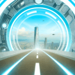 Petunjuk Cerdas: Saran Bepergian Ketika Musim Liburan Liburan Puncak dalam Anggaran Terbatas