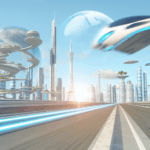 Tips Bijak untuk Mengeksplorasi Informasi Wisata Halal di Kawasan dengan Populasi Muslim yang Sedikit