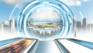 Menjelajahi Wilayah memanfaatkan Pedal: Petunjuk Mengunjungi Bersepeda Dalam Berbagai Daerah