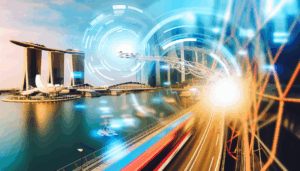 Prediksi Jalur Rel Kereta Cepat Baru Dan Dampaknya Pada Pariwisata Indonesia 2026: Mampukah Pariwisata Daerah Menyerap Lonjakan Turis?