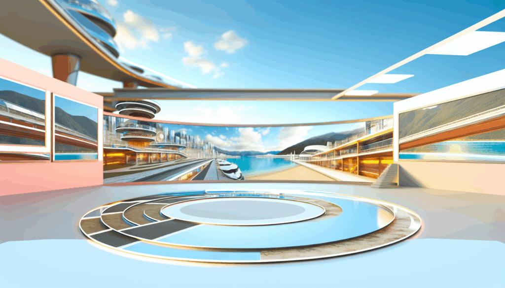 Tips Mempertahankan Kesehatan Tubuh serta Kebugaran Saat Bepergian: Trik Agar Tetap Bugar dimanapun Anda Berada