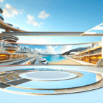 Tips Mempertahankan Kesehatan Tubuh serta Kebugaran Saat Bepergian: Trik Agar Tetap Bugar dimanapun Anda Berada