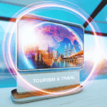 Menelusuri Keindahan: Lima Destinasi Wisata Di Jogja Yang Wajib Anda Lihat