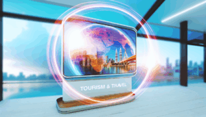 Mencari cenderamata yang istimewa? Simak beberapa cara Membeli souvenir yang tidak biasa Dan tidak umum berikut ini!