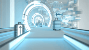 Mengenal Metaverse Tourism: Pendekatan Modern Melancong Secara Immersive di Tahun 2026, Apakah Liburan Fisik Akan Segera Tergantikan?