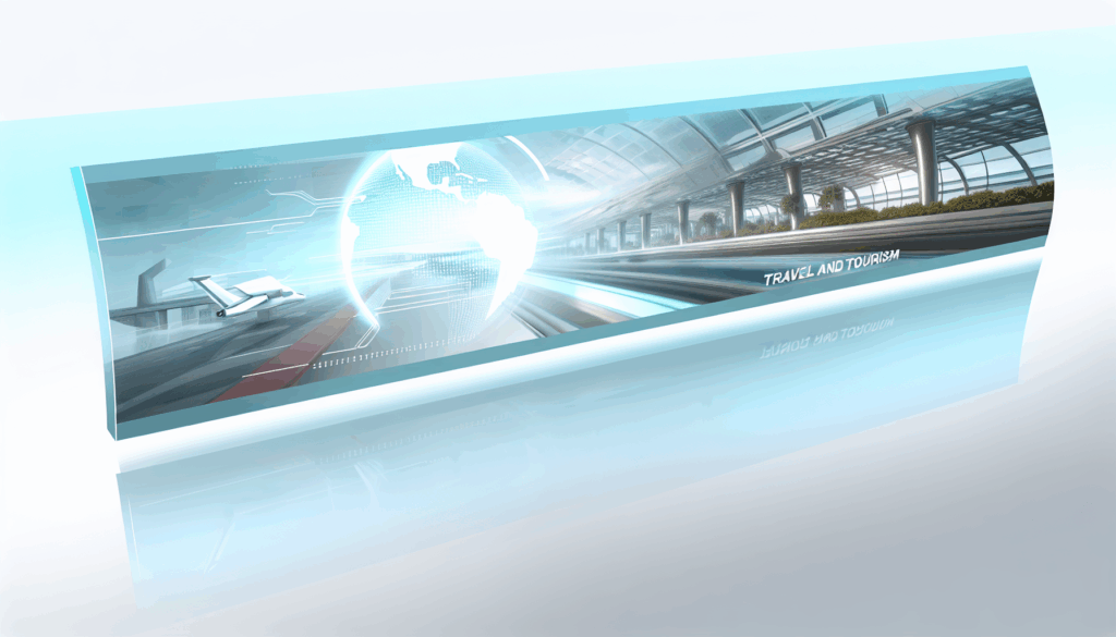 Jangan Panik! Tips Mengatasi Tunda Atau Pembatalan Penerbangan Maskapai Agar supaya Pengalaman Tetap Menyenangkan