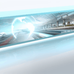 Jangan Panik! Tips Mengatasi Tunda Atau Pembatalan Penerbangan Maskapai Agar supaya Pengalaman Tetap Menyenangkan