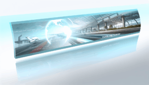 Jangan Panik! Tips Mengatasi Tunda Atau Pembatalan Penerbangan Maskapai Agar supaya Pengalaman Tetap Menyenangkan