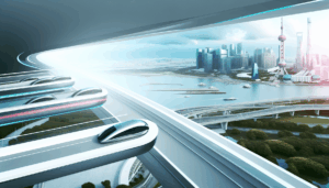 Menemukan Keindahan Lingkungan Lewat Usulan Liburan Petualangan Ekstrem