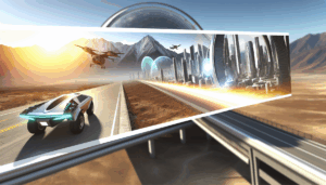 Menjelajahi Tujuan Rekreasi Eksplorasi Yang Memacu Energi: Pengalaman Tak Terlupakan