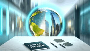 5 Langkah Pintar: Metode Mempersiapkan Liquid Agar Mematuhi Aturan Menerbangkan