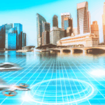 Agar menjadi Traveler Pintar: Tips Menghindari Tas Raib serta Tertinggal secara Sederhana