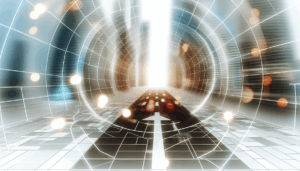 Optimalkan Pengalaman Anda dengan Tips Agar Tetap Fit Sepanjang Perjalanan.