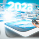 Tujuh Destinasi Realitas Virtual Terpopuler di Seluruh Dunia di tahun 2026—Solusi Untuk Liburan Aman, Nyaman, dan Penuh Kejutan!