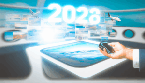 Tujuh Destinasi Realitas Virtual Terpopuler di Seluruh Dunia di tahun 2026—Solusi Untuk Liburan Aman, Nyaman, dan Penuh Kejutan!