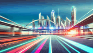 Staycation di hotel pintar tanpa staf manusia, nyamankah? Ini pengalaman tak terduga di tahun 2026!