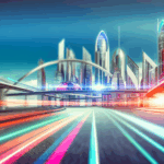 Apakah Anda Pernah terpikir Berpadu bersama Alam & Teknologi? Pilihan Destinasi Healing Nature dengan sentuhan biophilic technology untuk Traveler Urban Tahun 2026 akan mengubah cara Anda menikmati liburan.