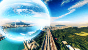 Akankah Perjalanan Kapal Pesiar Otonom dengan jadwal dan destinasi favorit tahun 2026 merevolusi cara kita berlibur untuk selamanya?