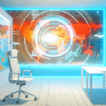 Menemukan Saran Harta Karun Di Indonesia: Destinasi Tersembunyi yang Harus Dikunjungi