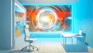 Tujuh Rahasia Keberhasilan di Petunjuk Bekerja dari Bali: Kerja Sambil Menikmati Keindahan Tropis ini