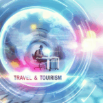 Tujuh Daftar Smart Hotel dengan Teknologi AI Top di Asia Tenggara (Southeast Asia) 2026: Nikmati Liburan Cerdas, Pengalaman yang Membekas