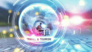 Tujuh Daftar Smart Hotel dengan Teknologi AI Top di Asia Tenggara (Southeast Asia) 2026: Nikmati Liburan Cerdas, Pengalaman yang Membekas