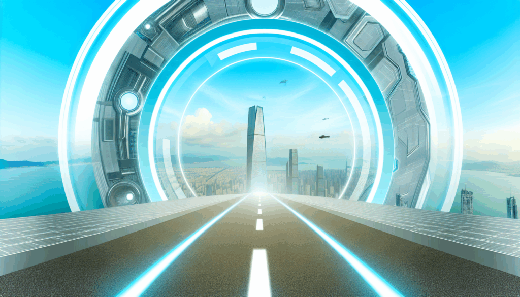 Perjalanan Pemotretan: Trik Berburu Gambar Cahaya Utara di Destinasi Terbaik