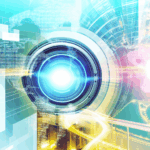 Mengetahui Tempat Wisata Ramah Si Kecil yang memiliki Aktivitas Belajar yang Seru.