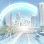 Lima Ramalan Rute Kereta Cepat Baru dan Dampaknya pada Pariwisata Indonesia 2026: Tujuan Wisata Populer Bersiap Meroket|Justru Terancam Sepi?