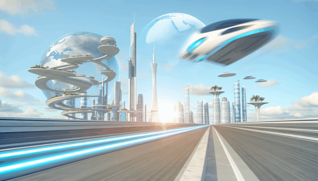 Cara Pintar: Cara Menanggulangi Tipu Daya Ketika Bepergian dengan Simpel