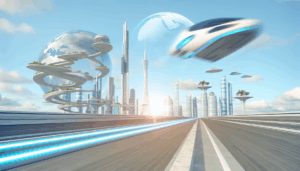 Cara Pintar: Cara Menanggulangi Tipu Daya Ketika Bepergian dengan Simpel