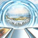 Bunga Sakura di Mana Lagi? 7 Lokasi Wisata Menarik Untuk Menyaksikan Keindahan Sakura Selain Negara Jepang.