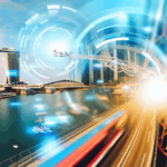 Petualangan Tak Terduga: Penjelajahan Tujuan Rekreasi Fitrah Tak Terlihat Dalam Tanah Air