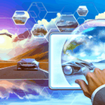 Menunjukkan Wisatawan Bertanggung Jawab: Etika Berwisata Di Kawasan Lindung Serta Taman-Taman Nasional