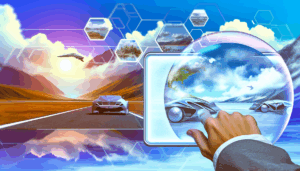 Kuasa Bahasa : Lima Cara Mempelajari Bahasa Lokal Sebelum Bepergian yang Dikenal