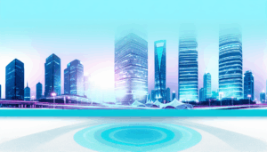 Terobosan atau Sekadar Fenomena Sementara? Kawasan Digital Kreatif Menjadi Daya Tarik Baru Wisata Edukasi Anak-anak Generasi Alpha di Tahun 2026