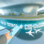 Menyelami Destinasi Wisata Zodiak: Jelajahi Tempat Wisata Menurut Bintangmu