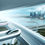 Dari Savana hingga hutan tropis: Petunjuk Mengunjungi Taman Nasional di Indonesia bagi Seluruh Pecinta Alam