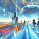 Lima Etika Berwisata Dalam Cagar Alam Dan Taman Negara yang Perlu Dipahami Oleh Setiap Wisatawan