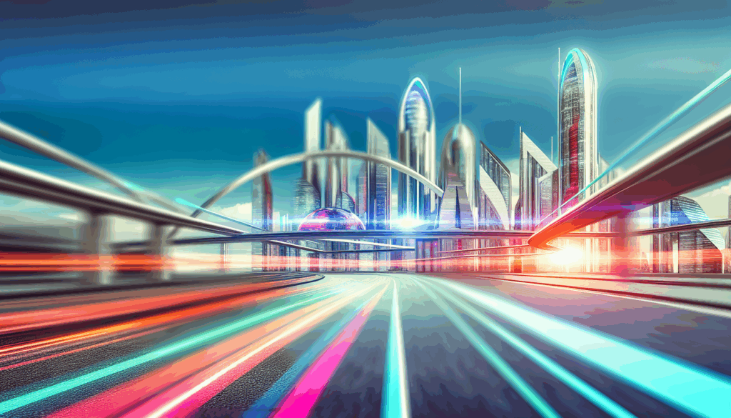 Berlibur di smart hotel tanpa petugas manusia, bagaimana rasanya? Cerita tahun 2026 yang merevolusi cara kita menikmati liburan