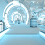 Cairan dalam Perjalanan: Metode Menyiapkan Likuida Supaya Sesuai Ketentuan Penerbangan Udara yang Harus Diperhatikan